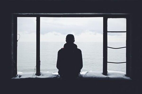 Ini Nih, 10 Tanda Kalau Kamu Menderita Victim Mentality