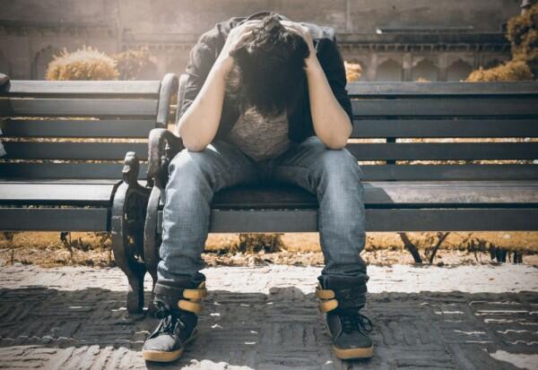 Ini Nih, 10 Tanda Kalau Kamu Menderita Victim Mentality
