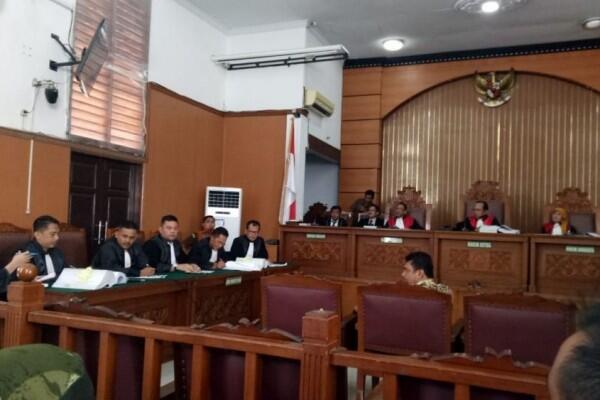 Said Iqbal Bantah Sebarkan Foto Lebam Wajah Ratna Sarumpaet