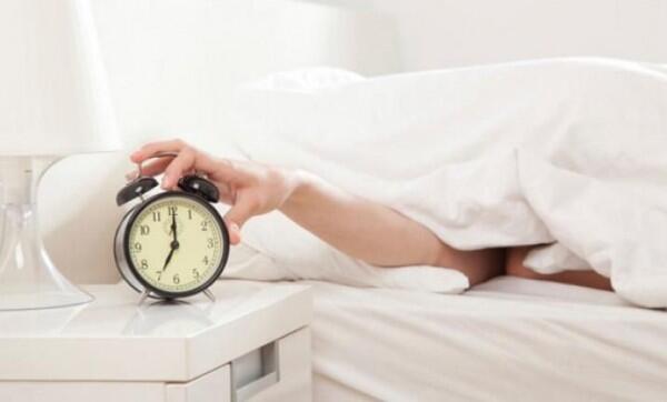 8 Kosakata Bahasa Inggris tentang Tidur Ini Wajib Kamu Pahami!