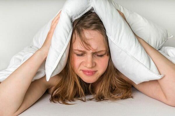 8 Kosakata Bahasa Inggris tentang Tidur Ini Wajib Kamu Pahami!