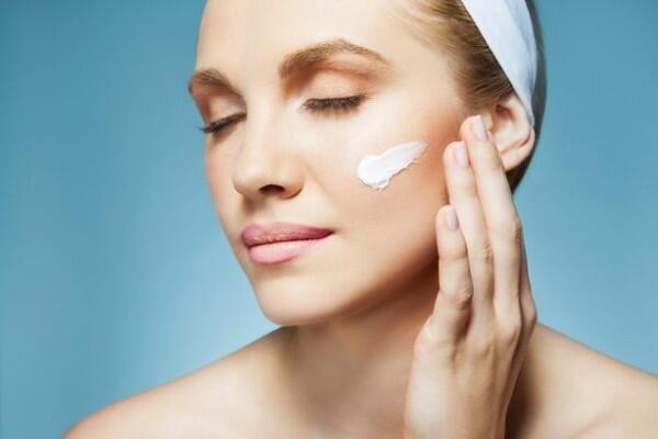 5 Zat Antiaging Terbaik untuk Tunda Penuaan Dini pada Kulit Wajah!