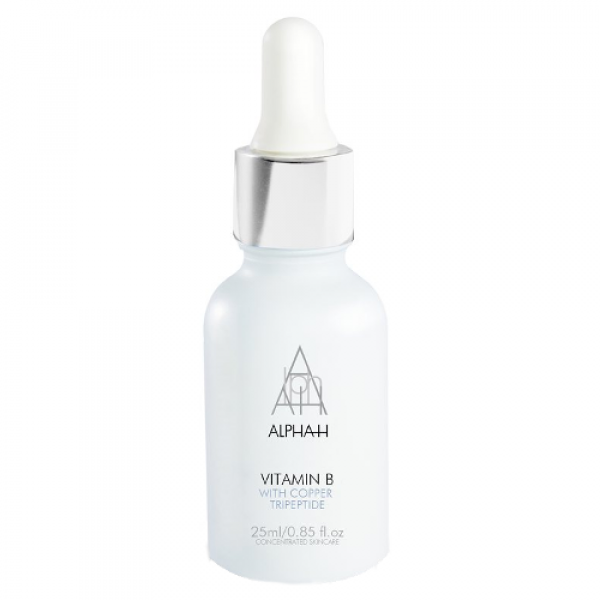 5 Zat Antiaging Terbaik untuk Tunda Penuaan Dini pada Kulit Wajah!
