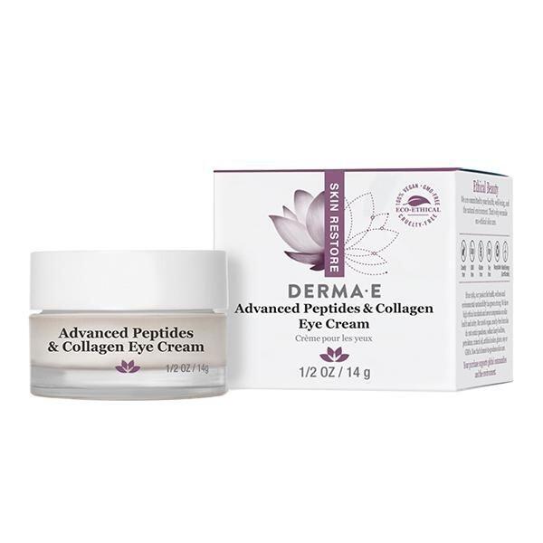 5 Zat Antiaging Terbaik untuk Tunda Penuaan Dini pada Kulit Wajah!