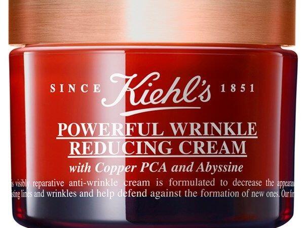 5 Zat Antiaging Terbaik untuk Tunda Penuaan Dini pada Kulit Wajah!