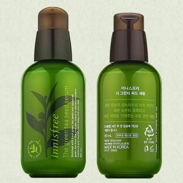 5 Zat Antiaging Terbaik untuk Tunda Penuaan Dini pada Kulit Wajah!