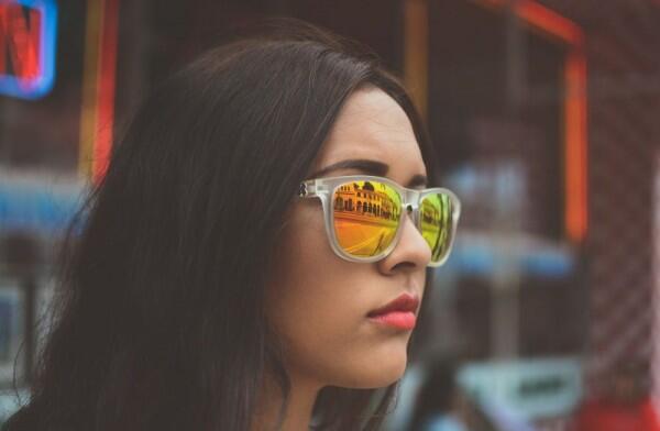 Bikin Kesal, 7 Sikap Cewek Ini Bikin Cowok Nggak Jadi Diri Seutuhnya