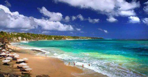 Lombok, Destinasi Wisata Halal Terbaik di Indonesia
