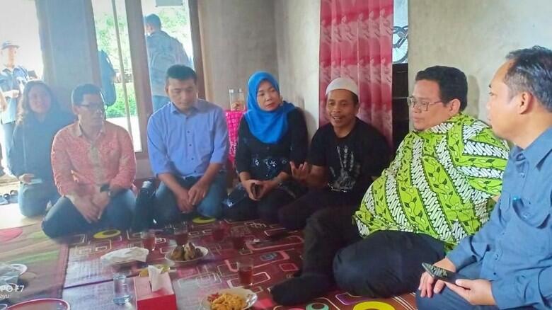 Massa Pro Jokowi Keroyok Panwas di Kulon Progo, Bawaslu: Pidana Pemilu