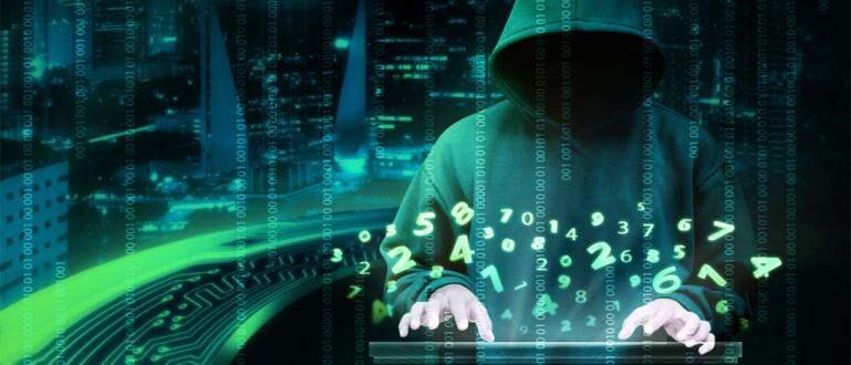 6 Situs yang Sering Digunakan Hacker untuk Belajar Membobol Website