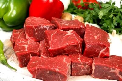 Waspada! 7 Makanan Ini Ternyata Bisa Picu Kanker Otak