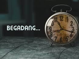 Tips biar gak golput nih