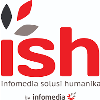 Lowongan Kerja SMA/D3 Di PT Infomedia Solusi Humanika Medan & Sumut