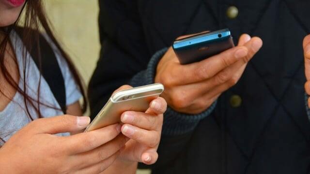 Kasus Bullying AU, Cara Anak Kelola Media Sosial Perlu Diperhatikan