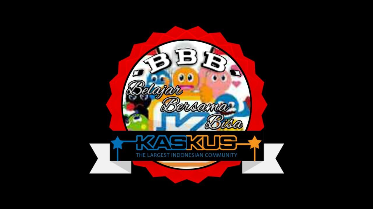 kaskus-image
