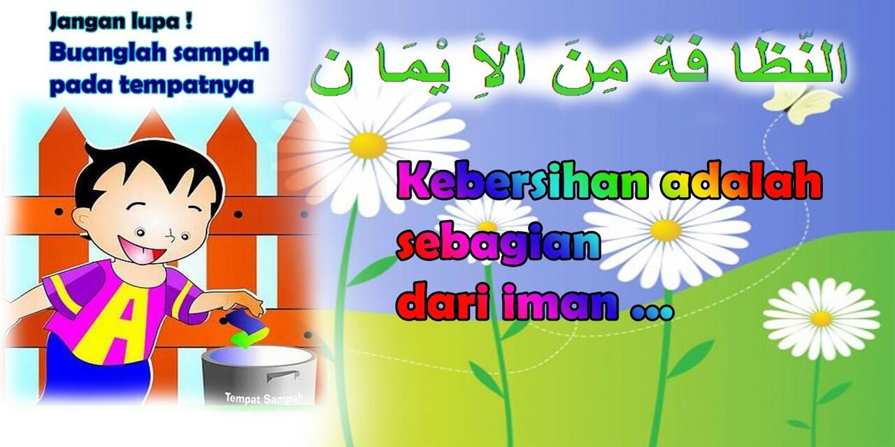 Sampah Sisa Kampanye Jokowi di Solo Dibersihkan Relawan 02