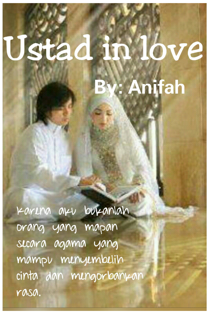 Ustad in Love