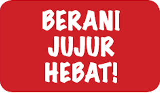 (Jalan Terbaik Membuat Indonesia Maju Pada Pemilu Nanti)