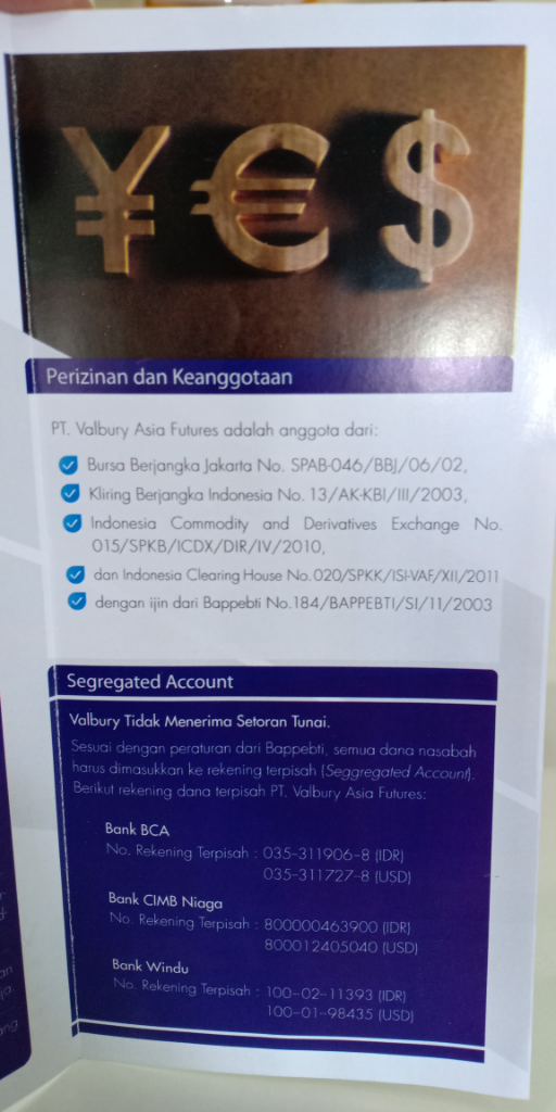 Yuk Nabung Saham Gan