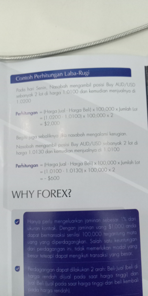 Yuk Nabung Saham Gan