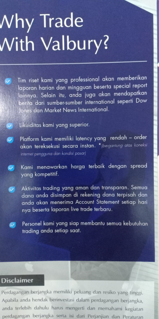 Yuk Nabung Saham Gan