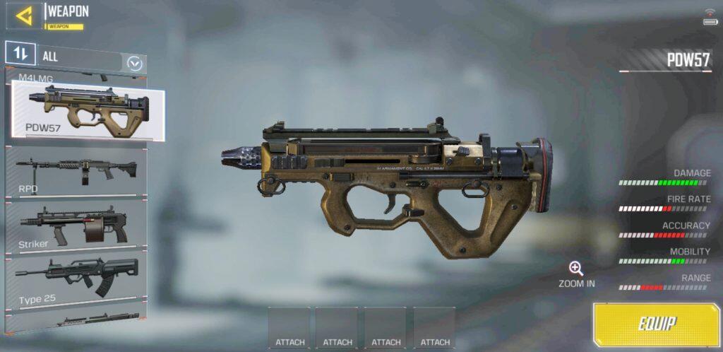 CALL OF DUTY MOBILE Akan Segera Meluncur Secara Global