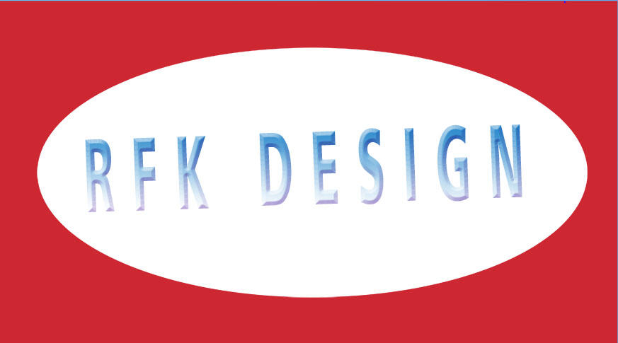 RFK Design --- 3xorder Graatiiiss 