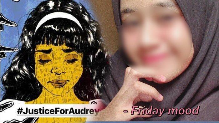 Duh, 12 Siswi SMA Ini Brutalnya Udah Kayak Preman Jalanan