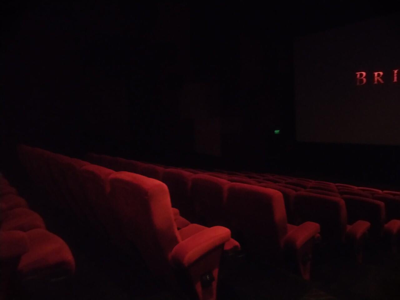 kaskus-image