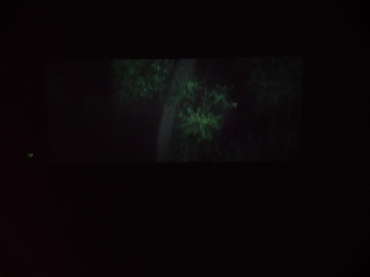 kaskus-image