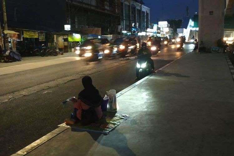 &quot;Sejak Ada MRT, Saya Malah Makin Blangsak!&quot; 