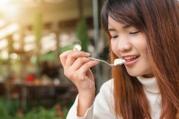 Saat Berwisata Ke Thailand, Ingatlah 5 Hal Ini Agar Liburanmu Nyaman