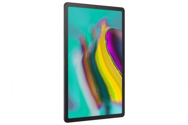 3 Tablet Terbaru Samsung Telah Rilis, Berikut 5 Spesifikasi Terbaiknya