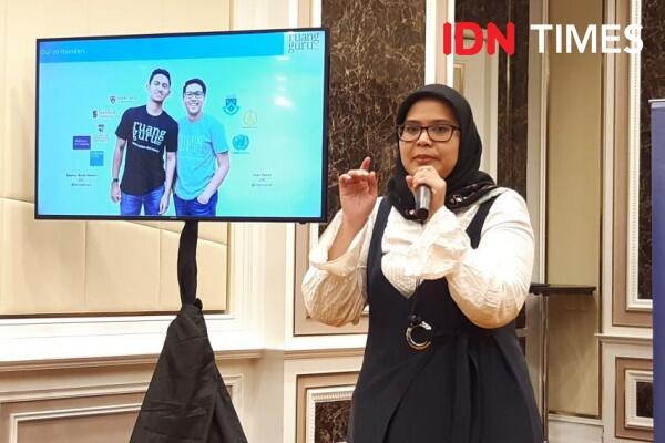 3 Tablet Terbaru Samsung Telah Rilis, Berikut 5 Spesifikasi Terbaiknya