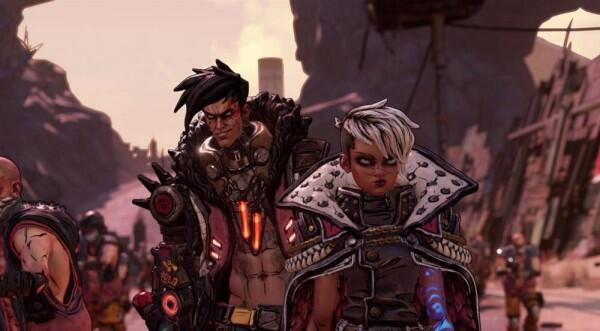 Borderlands 3 Diumumkan, Ini 7 Hal Penting yang Perlu Kamu Ketahui!