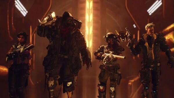 Borderlands 3 Diumumkan, Ini 7 Hal Penting yang Perlu Kamu Ketahui!