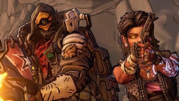 Borderlands 3 Diumumkan, Ini 7 Hal Penting yang Perlu Kamu Ketahui!
