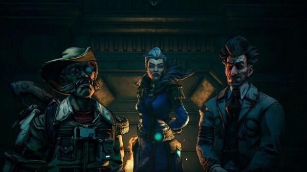 Borderlands 3 Diumumkan, Ini 7 Hal Penting yang Perlu Kamu Ketahui!