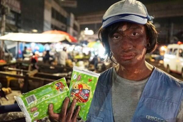 Rajin Berbagi, Ini 5 Sumber Penghasilan Baim Wong dan Paula Verhoeven