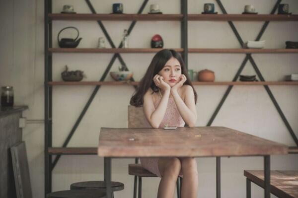 Tidak Selalu Baik, 5 Kerugian Saat Kamu Terlalu Sering Mengalah