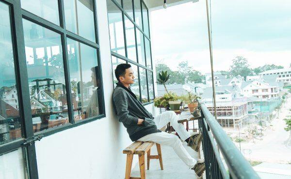 Tidak Selalu Baik, 5 Kerugian Saat Kamu Terlalu Sering Mengalah