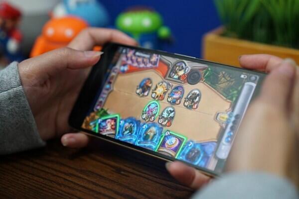 10 Mobile Game dengan Review Terbaik Ini Bisa Kamu Dapat Secara Gratis