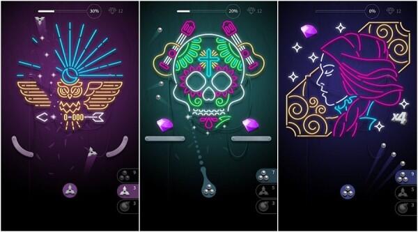 10 Mobile Game dengan Review Terbaik Ini Bisa Kamu Dapat Secara Gratis