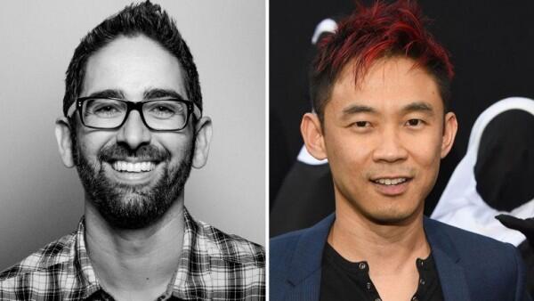 Digarap James Wan, 5 Fakta Menarik dari Film The Curse of La Llorona