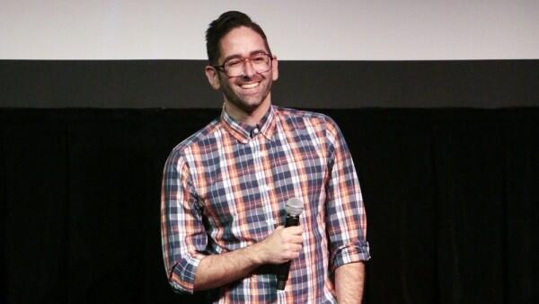 Digarap James Wan, 5 Fakta Menarik dari Film The Curse of La Llorona
