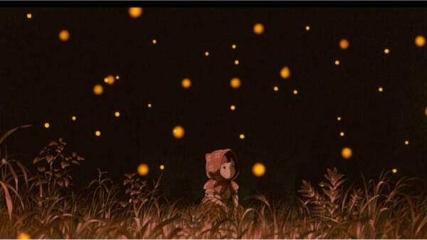 Keren! Ini 5 Film Animasi Dengan Peringkat Tertinggi di IMDb