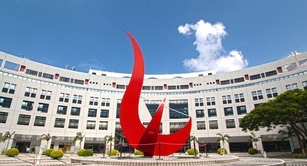 Daftar 10 Kampus Terbaik di Asia, Indonesia Ada Gak ya?
