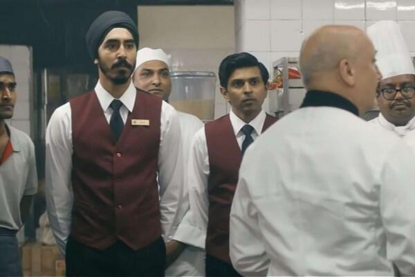 6 Alasan Mengapa Kamu Wajib Nonton Film "Hotel Mumbai"