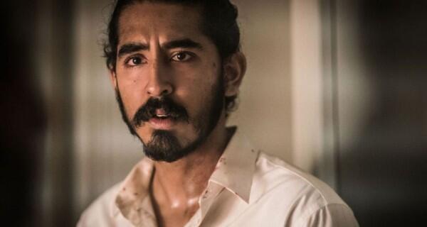 6 Alasan Mengapa Kamu Wajib Nonton Film "Hotel Mumbai"
