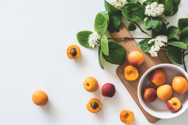 8 Penyebab Nafsu Makan Hilang Tiba-tiba, Kamu Harus Waspadai Betul Ya!